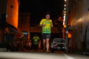 BIB: 
                            <button type="button" onclick="openModal(21743049)" class="btn btn-primary btn-sm float-right btn-popup" data-toggle="modal" data-target=".modal-high-quality">
                        <i class="fas fa-shopping-cart"></i> Add to Cart
                    </button>
                                            <button type="button" onclick="isThisMe(21743049, true)" class="btn btn-success btn-sm float-right btn-popup btn-isme hidden" data-toggle="tooltip" data-placement="bottom" title="นี่คือรูปของคุณใช่ไหม คลิกที่นี่เพื่อเอาเข้าอัลบั้ม">
                        <i class="fas fa-plus"></i> Add to album
                    </button>
                    <button type="button" onclick="isThisMe(21743049, false)" class="btn btn-warning btn-sm float-right btn-popup btn-isnotme hidden">
                        <i class="fas fa-ban"></i> Remove from album
                    </button>